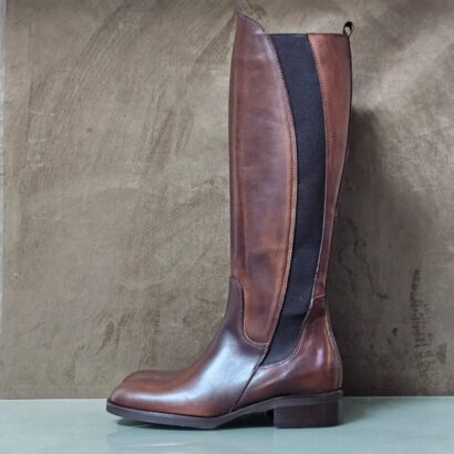 Progetto Women's Shoes - Made in Italy