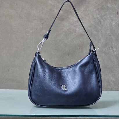 Bruno Rossi Women's Bags - Made in Italy