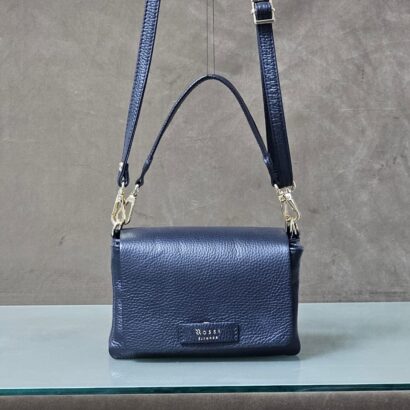 Bruno Rossi Women's Bags- Made In Italy