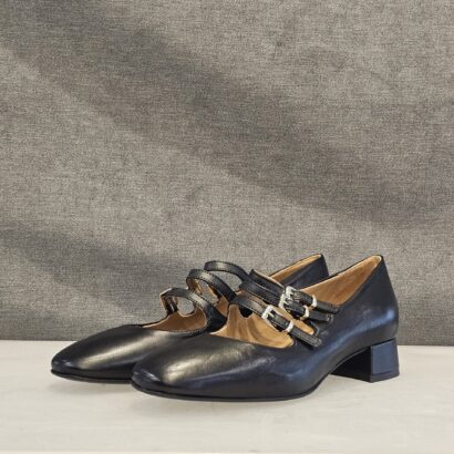 Italian Women's shoes - Made In Italy