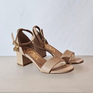 NOA women Italian shoes - Made in Italy