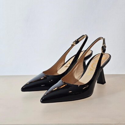NOA Women shoes - Made In Italy
