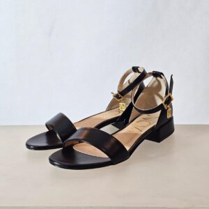 NOA Women shoes - Made In Italy