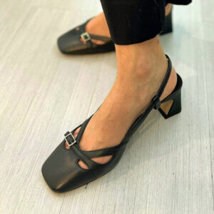 perla nera italian shoes made in italy