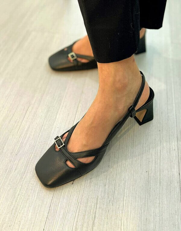 perla nera italian shoes made in italy