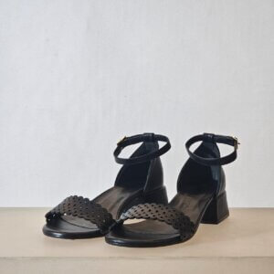Perla Nera women shoes - Made in Italy