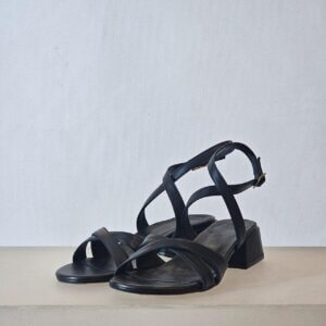 Perla Nera women shoes - Made in Italy