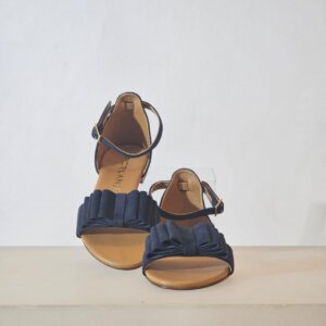 Perla Nera women shoes - Made in Italy