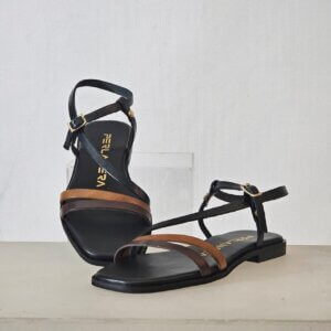 Perla Nera women shoes - Made in Italy