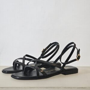 Perla Nera women shoes - Made in Italy