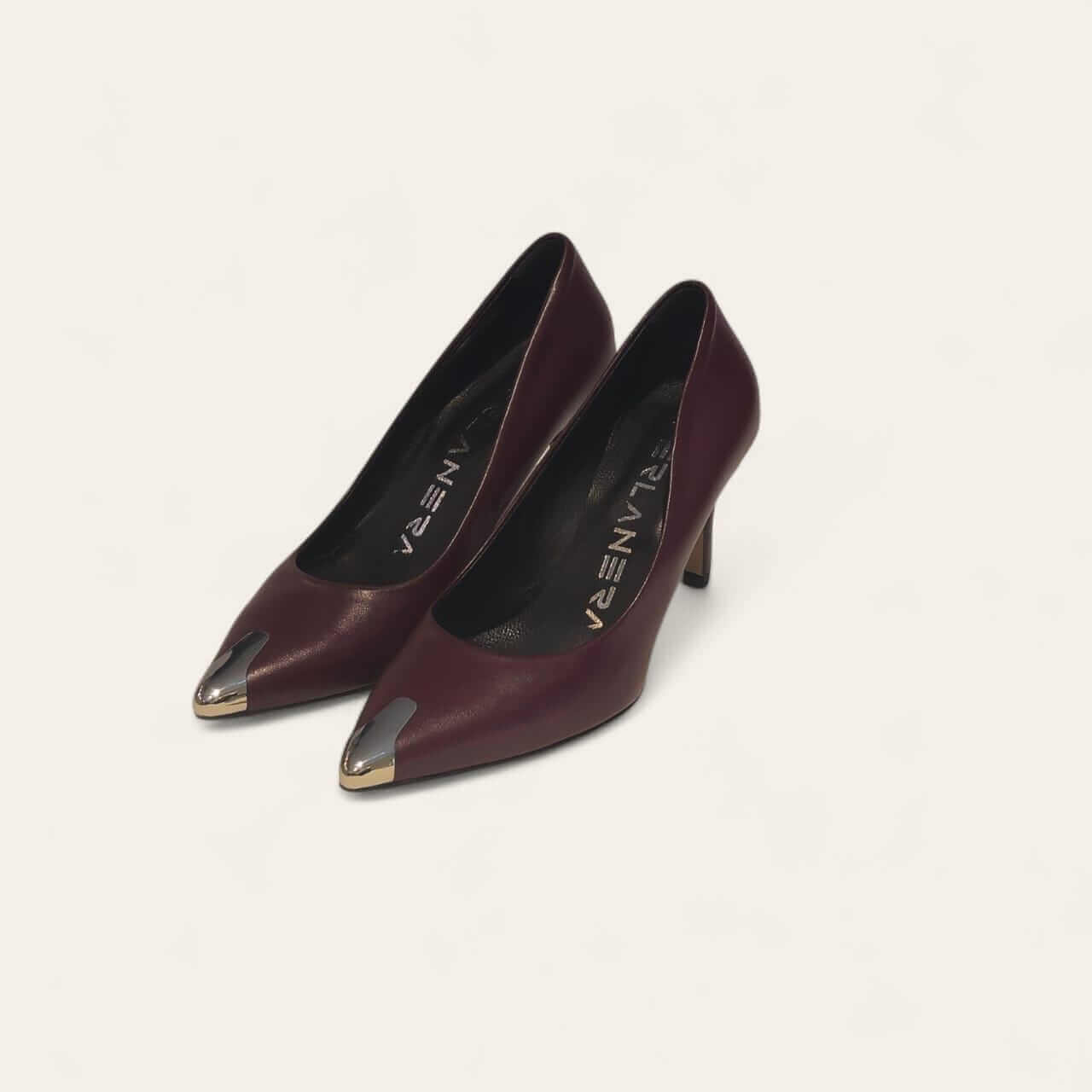 Perla Nera A904 pump