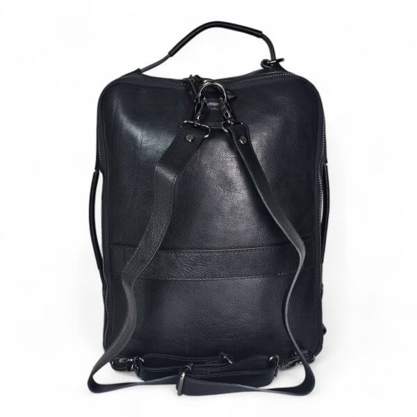 lululemon belt bag large size Everywhere Belt Bag with Long Strap 1L - Black/Black