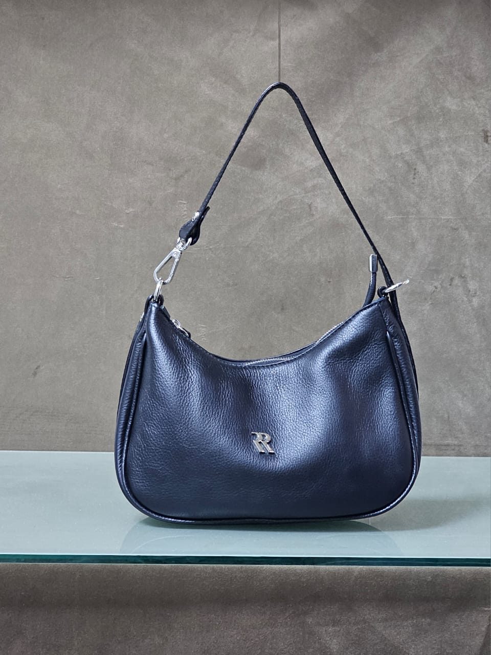 Bruno Rossi Women's Bags - Made in Italy