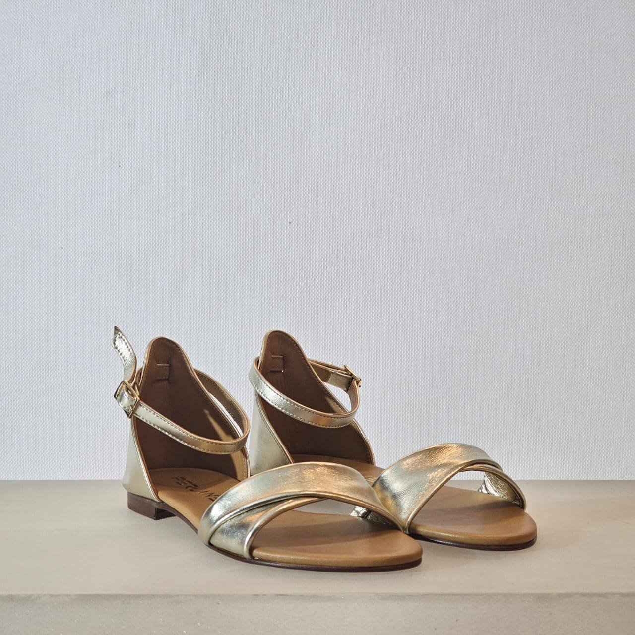 Perla Nera women shoes - Made in Italy