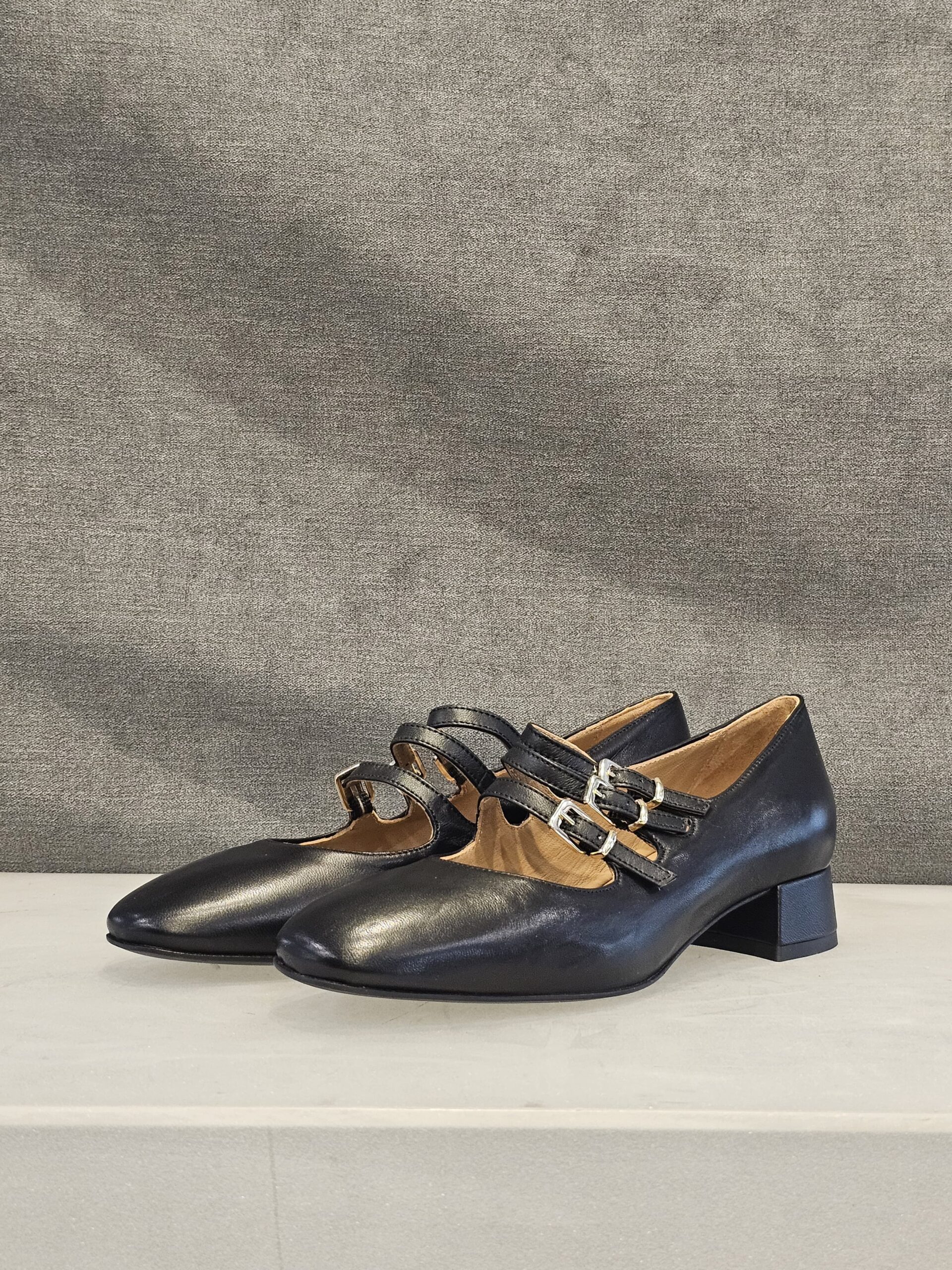 Italian Women's shoes - Made In Italy